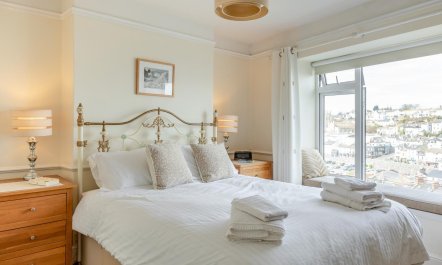 2 Bed in Brixham 9