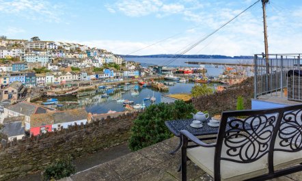2 Bed in Brixham 2