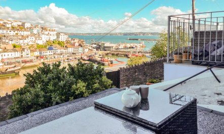 2 Bed in Brixham 2