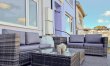 2 Bed in Brixham 3