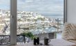 2 Bed in Brixham 0