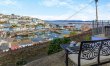 2 Bed in Brixham 2