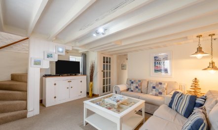 2 Bed in Brixham 7