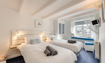 2 Bed in Brixham 8