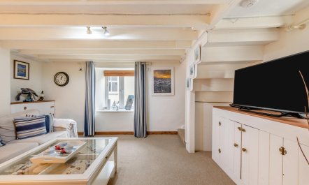 2 Bed in Brixham 9