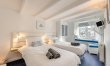 2 Bed in Brixham 8