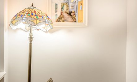 2 Bed in Kirkcudbright 2