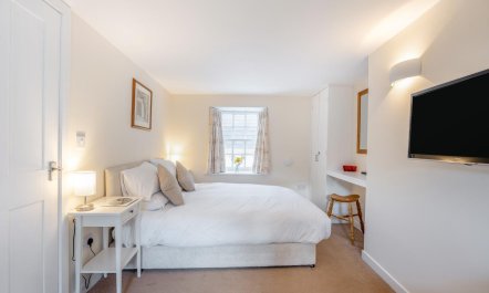 2 Bed in Kirkcudbright 9