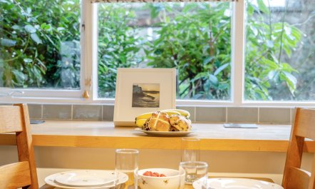 2 Bed in Kirkcudbright 7