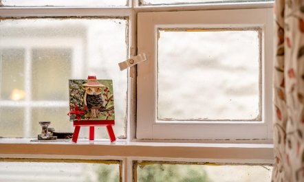 2 Bed in Kirkcudbright 3