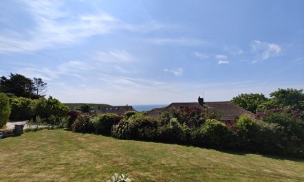 3 Bed in Worth Matravers 4