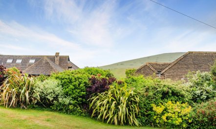 3 Bed in Worth Matravers 7