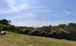 3 Bed in Worth Matravers 4