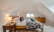3 Bed in Worth Matravers 3