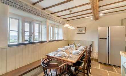 4 Bed in East Morton 2