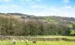 4 Bed in East Morton 5