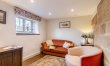 4 Bed in East Morton 9