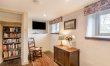 4 Bed in East Morton 8