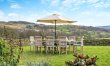 4 Bed in East Morton 4
