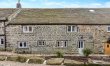 4 Bed in East Morton 6