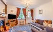2 Bed in Welney 7