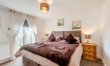 2 Bed in Welney 5