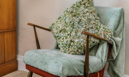 5 Bed in Kentisbury 9