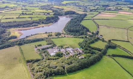 5 Bed in Kentisbury 3