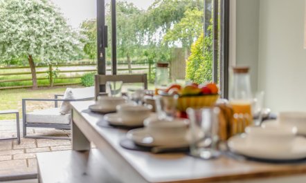 4 Bed in Shadoxhurst 9