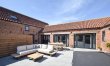 3 Bed in Beeford 6