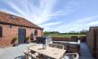 3 Bed in Beeford 2