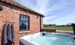 3 Bed in Beeford 1