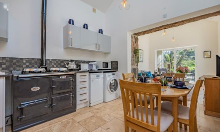 2 Bed in Pendeen 6