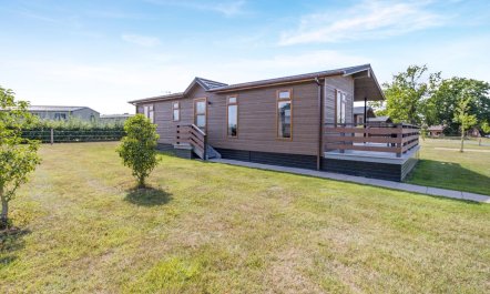 2 Bed in Upper Battlefield 3