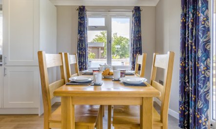 2 Bed in Upper Battlefield 7