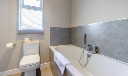 2 Bed in Upper Battlefield 9