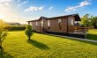 2 Bed in Upper Battlefield 6
