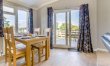 2 Bed in Upper Battlefield 8