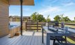 2 Bed in Upper Battlefield 0