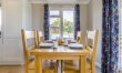 2 Bed in Upper Battlefield 7