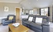 2 Bed in Upper Battlefield 2