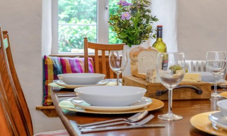 3 Bed in Egloshayle 8