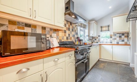 3 Bed in Egloshayle 2