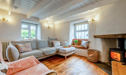 3 Bed in Egloshayle 5