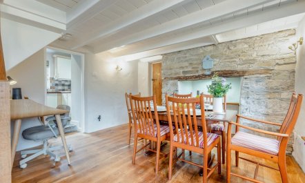 3 Bed in Egloshayle 7