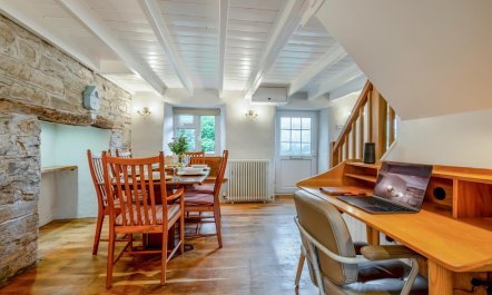 3 Bed in Egloshayle 6