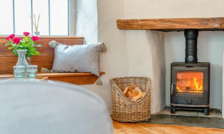 3 Bed in Egloshayle 4