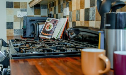 3 Bed in Egloshayle 3