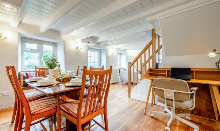 3 Bed in Egloshayle 9