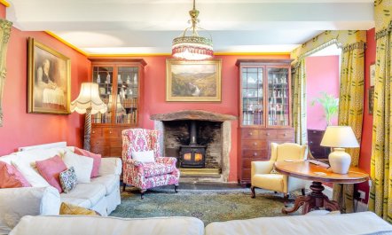 2 Bed in Launceston 1